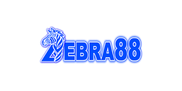 Zebra88 Casino Logo