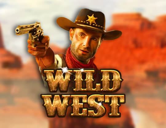 Wild West