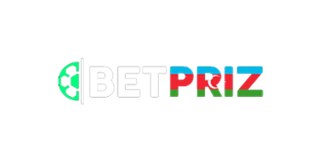 Betpriz Casino Logo