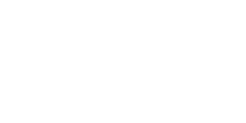 Maca Casino Logo