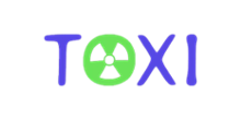 Toxi Casino