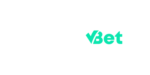 TamamBet Casino Logo