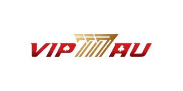 VIP777AU Casino Logo