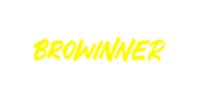 Browinner Casino Logo