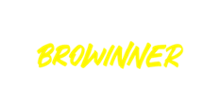 Browinner Casino