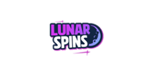 Lunar Spins Casino
