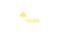 Valhalla Wins Casino
