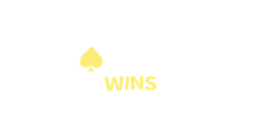 Valhalla Wins Casino Logo