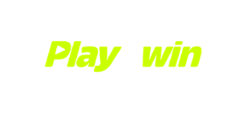 Play2Win.bet casino Logo