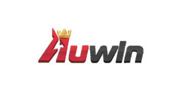 AUWin Casino Logo