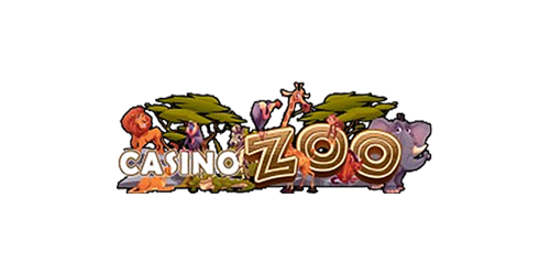 Casino Zoo Logo