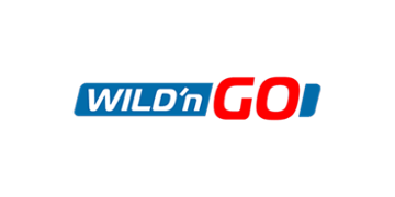 WildnGo Casino Logo