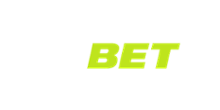 IvyBet Casino