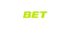 IvyBet Casino Logo