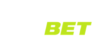 IvyBet Casino Logo