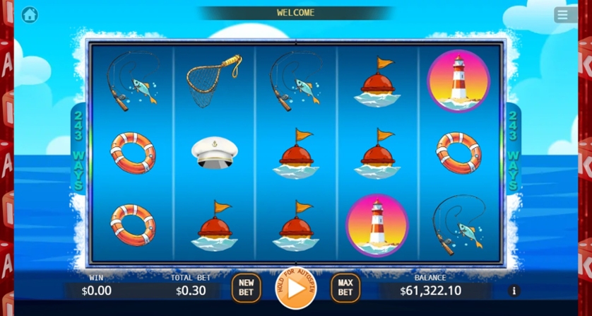 Lobster Crazy Shack.jpg