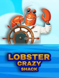 Lobster Crazy Shack