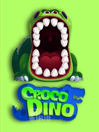 Crocodino