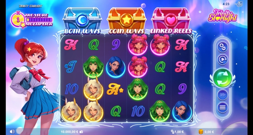 Trinity Starlight.jpg