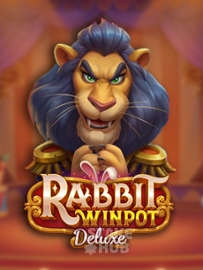 Rabbit Winpot Deluxe
