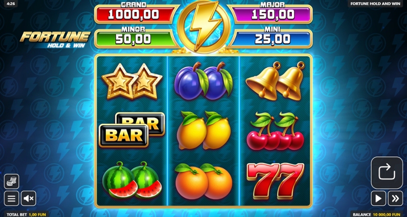 Fortune Hold & Win.jpg