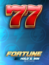 Fortune Hold & Win