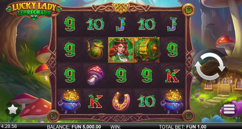 Lucky Lady Leprechaun.jpg