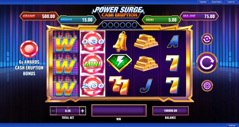 Cash Eruption Power Surge.jpg