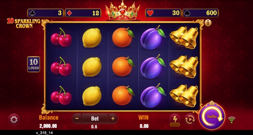 10 Sparkling Crown.jpg