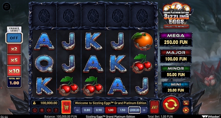 Sizzling Eggs Grand Platinum Edition.jpg