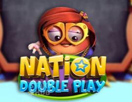 Nation Double Play