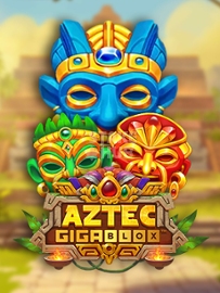 Aztec Gigablox