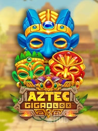 Aztec Gigablox