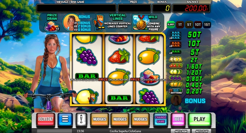 Cecilia Sopeña Ciclogana.jpg