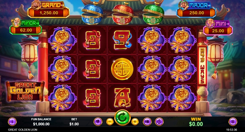 Great Golden Lion.jpg