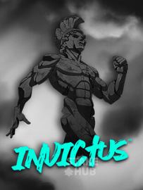 Invictus
