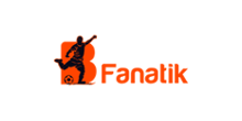 BahisFanatik Casino
