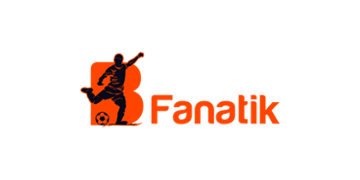 BahisFanatik Casino Logo