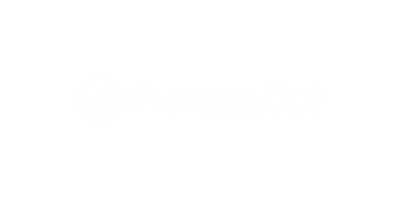 Premier Bet Casino Logo