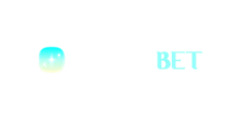 OrionsBet Casino