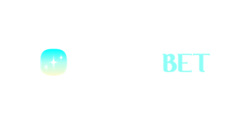 OrionsBet Casino Logo