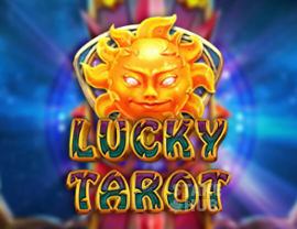 Lucky Tarrot