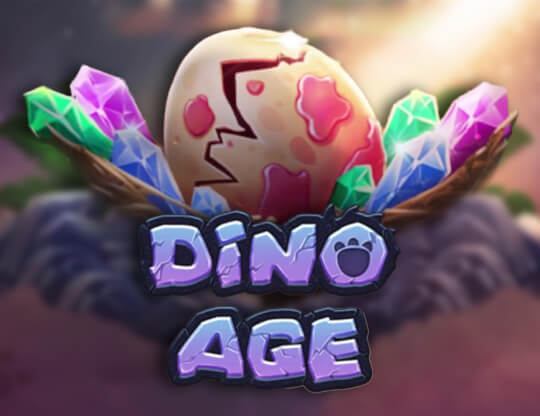 Dino AGE