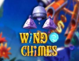 Wind Chimes