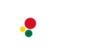 1957bet Casino