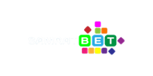 SamratBet Casino