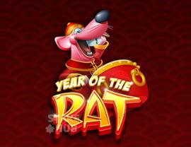 Year of the Rat