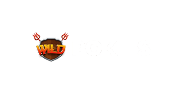 Wildpokies Casino Logo