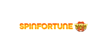 Spinfortune Casino Logo