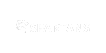 Spartans Casino Logo